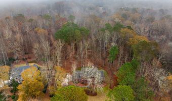 102 River Bottom Cir, Athens, GA 30606