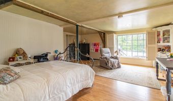 3887 US Route 5, Burke, VT 05832