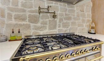 2561 Cokers Chapel Rd, Ball Ground, GA 30107