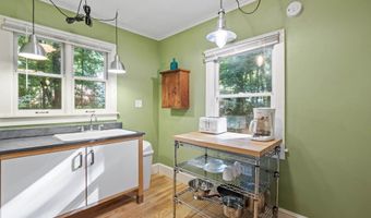 6 Tony Dr, Belmont, NH 03220