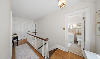 109 Euclid Ave, Albany, NY 12203