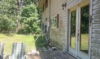 24550 S 550 Rd, Afton, OK 74331