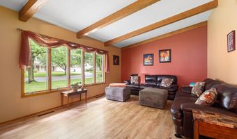 1807 9th St SW, Austin, MN 55912