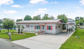 24538 Wild Hog Rd, Astor, FL 32102