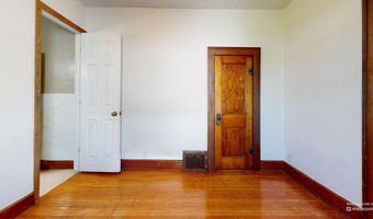 106 W Prairie St, Albion, NE 68620
