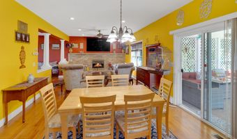 449 Montgomery St, Bayville, NJ 08721