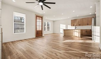 401 Colston St, Albemarle, NC 28001