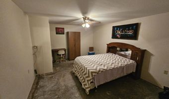 1170 Hodson Way, Anderson, MO 64831