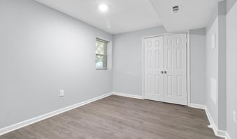 1203 KINGSBURY Dr, Bowie, MD 20721