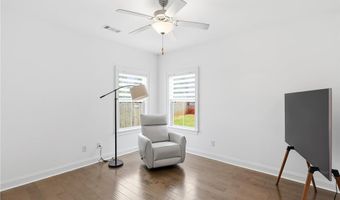 1312 GARRETT Ln, Auburn, AL 36830