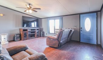 18 Center Rd #A, Alamogordo, NM 88310