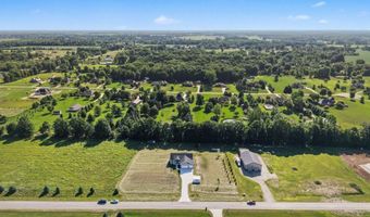 5095 Wiegand Ln, Almont, MI 48003