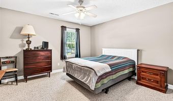 725 S Main St 2A, Asheboro, NC 27203