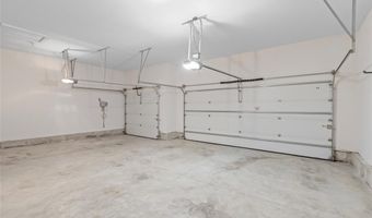 1040 Sable Ln, Arnold, MO 63010