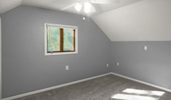 606 N State St, Aberdeen, SD 57401