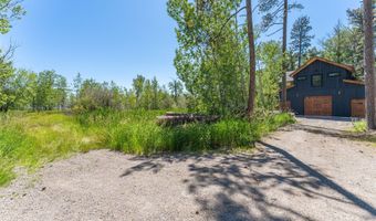 340 Holt Dr, Bigfork, MT 59911