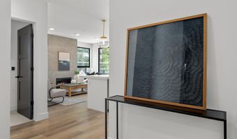 1620 W Bannock St #206, Boise, ID 83702