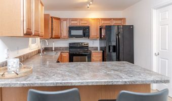 2420 Elizabeth St, Billings, MT 59102