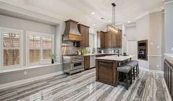 906 Granger Dr, Allen, TX 75013