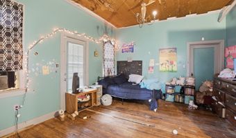 320 N Church St, Brookhaven, MS 39601