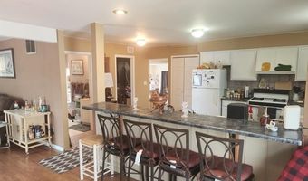 226 ROSELAWN St, Algonac, MI 48001