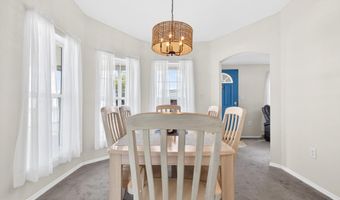 4 WHITEHAVEN Way 49622, Lewes, DE 19958