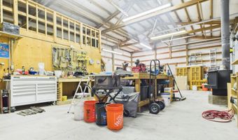 17004 Ruppert Rd, Benton City, WA 99320