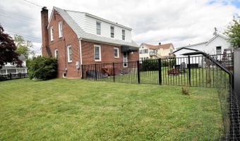221 THOMAS St, Bel Air, MD 21014