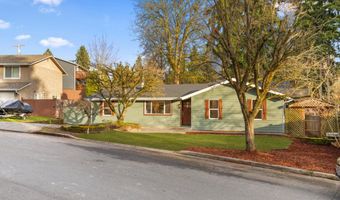 21613 6th Ave W, Bothell, WA 98021