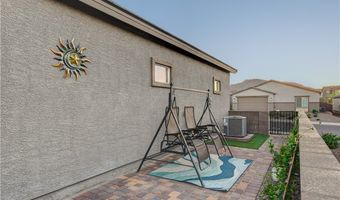 384 Aravalli Crest St, Henderson, NV 89015