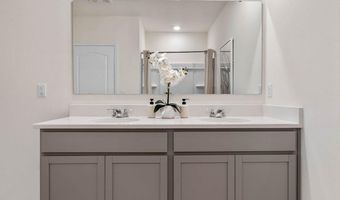 5131 Orchard Oriole Loop, Bartow, FL 33830