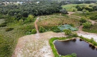 W Gile Avenue, Aransas Pass, TX 78336