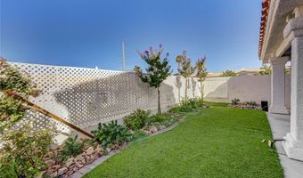 304 Roma Ln, Boulder City, NV 89005