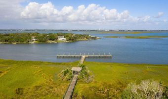 2111 W Ft Macon Rd 251, Atlantic Beach, NC 28512