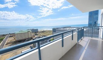 526 Pacific Ave 2301, Atlantic City, NJ 08401