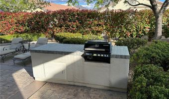 1896 Hovenweep St, Henderson, NV 89052