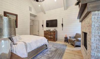 5948 McCoy Rd, Acworth, GA 30101