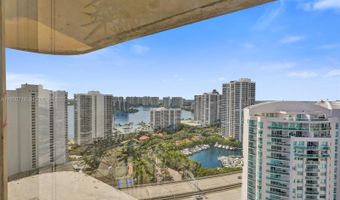 19355 Turnberry Way 26E, Aventura, FL 33180