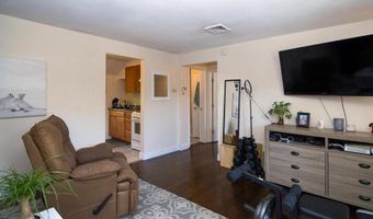 1159 ROMANO Ave, Bellmawr, NJ 08031