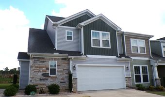 1116 Cobbler Ln, Boiling Springs, SC 29316
