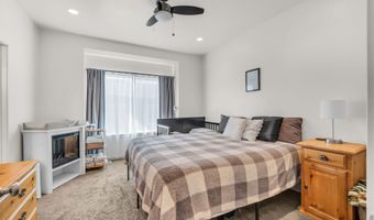 961 W CYAN VALLEY Way, Bluffdale, UT 84065