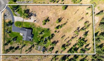 12768 Sedgwick Ln, Athol, ID 83801