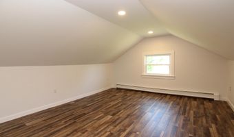 151 DOGWOOD Dr, Alburtis, PA 18011
