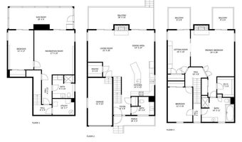 311 Reservoir Rd, Burrillville, RI 02859