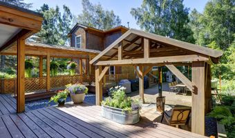 1607 W 14th Ave, Anchorage, AK 99501