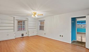 13001 BEECHTREE Ln, Bowie, MD 20715