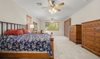 22568 W SHADOW Dr, Buckeye, AZ 85326