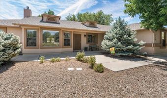 918 W Talia Way, Chino Valley, AZ 86323