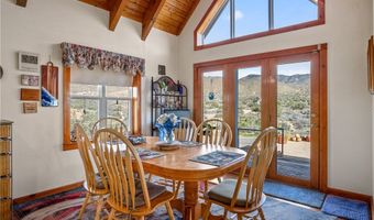 9910 N 1st St, Chloride, AZ 86431