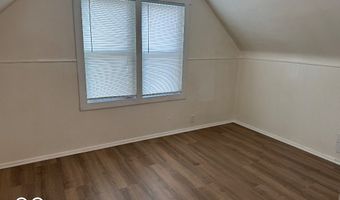 230 S 6th Ave, Beech Grove, IN 46107